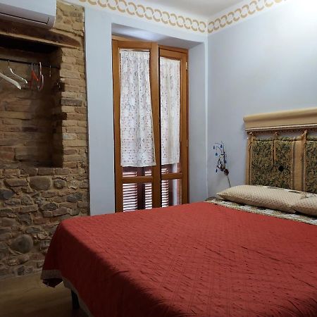 Pantorano Rooms Spinetoli Extérieur photo
